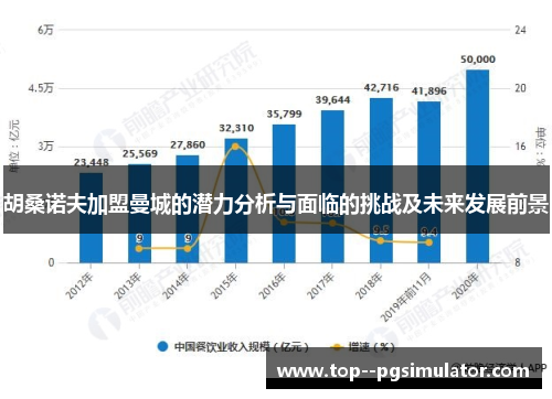 胡桑诺夫加盟曼城的潜力分析与面临的挑战及未来发展前景
