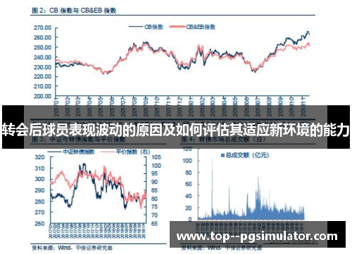 转会后球员表现波动的原因及如何评估其适应新环境的能力